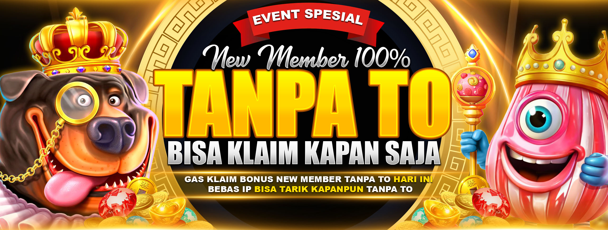 Banner BANDARBOLA288